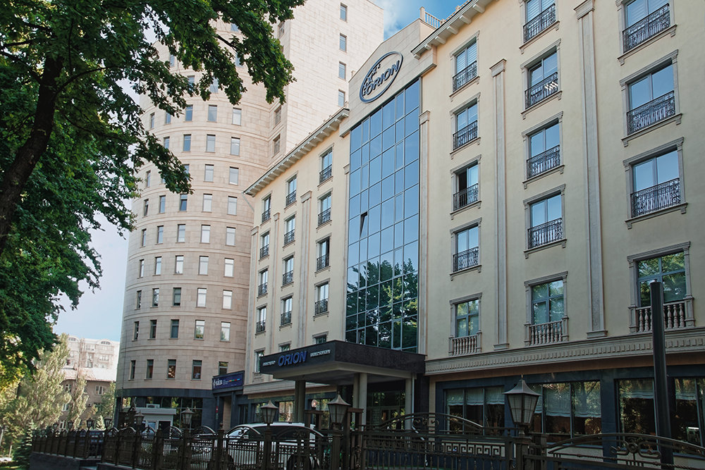 buudan-reference-objects (7)